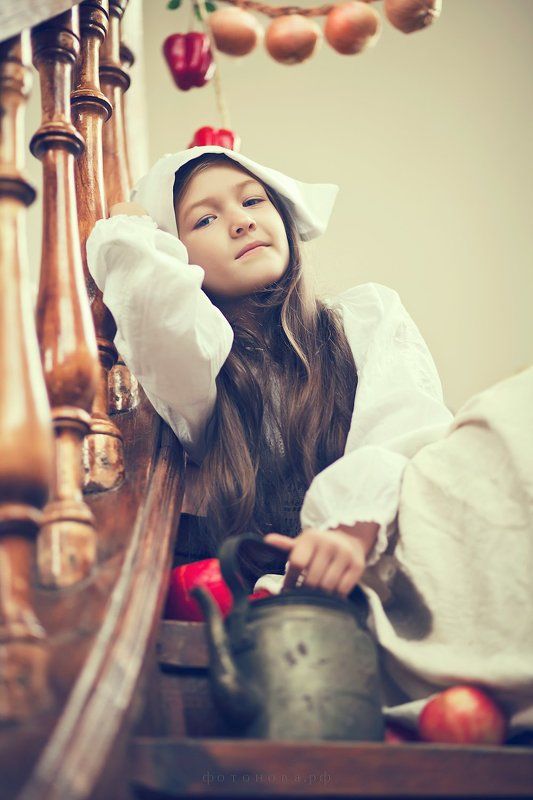 фото превью