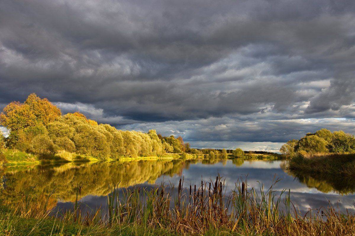 , Валерий Кондратов