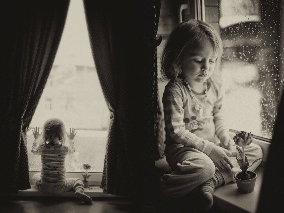 , Юлиана Джус