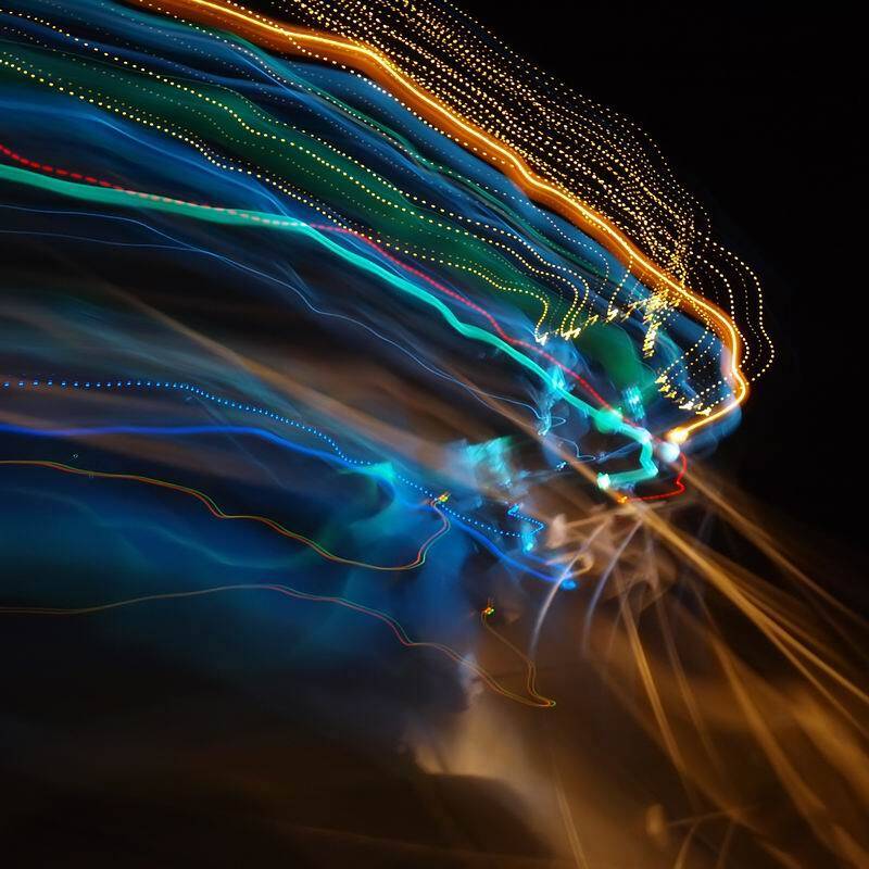 , николай дмитрук