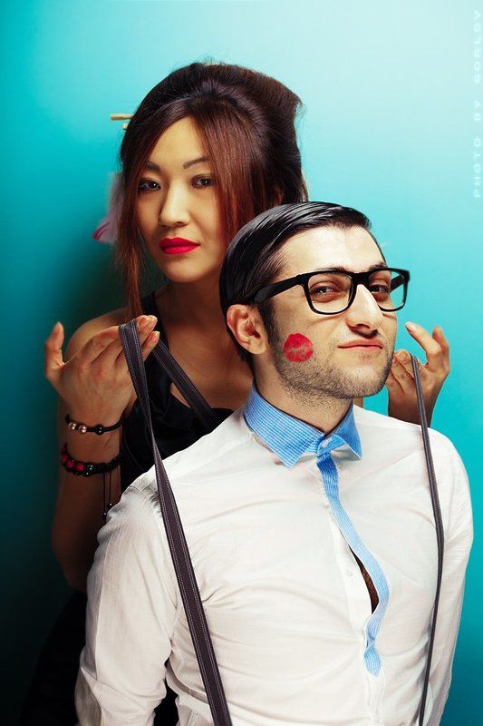 masters of hairdresses фото превью