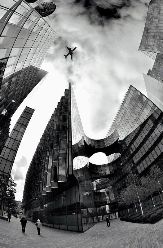 london London фото превью