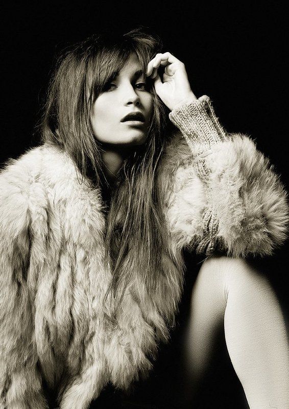 фото превью