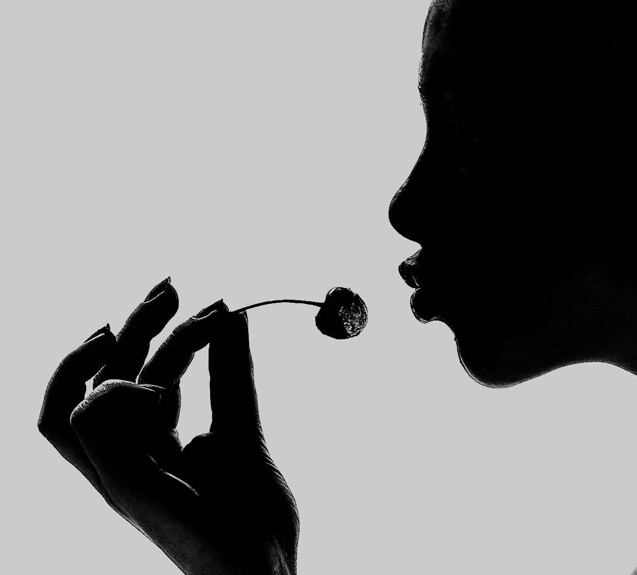 , Резвова Лена