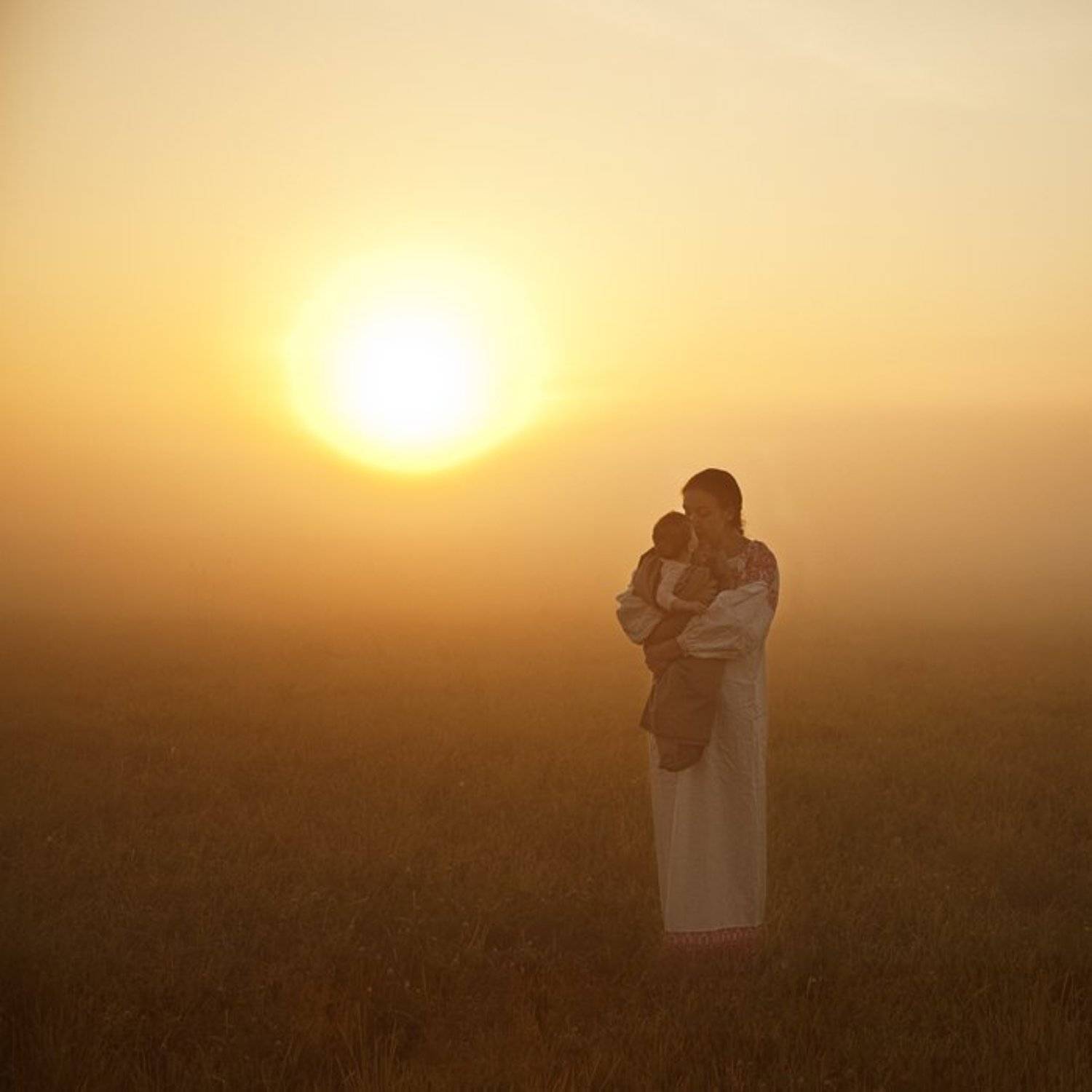 , Елена Воеводина