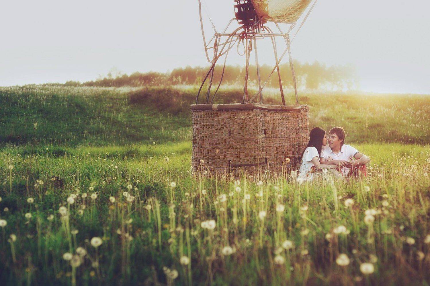 , Иван Заманухин