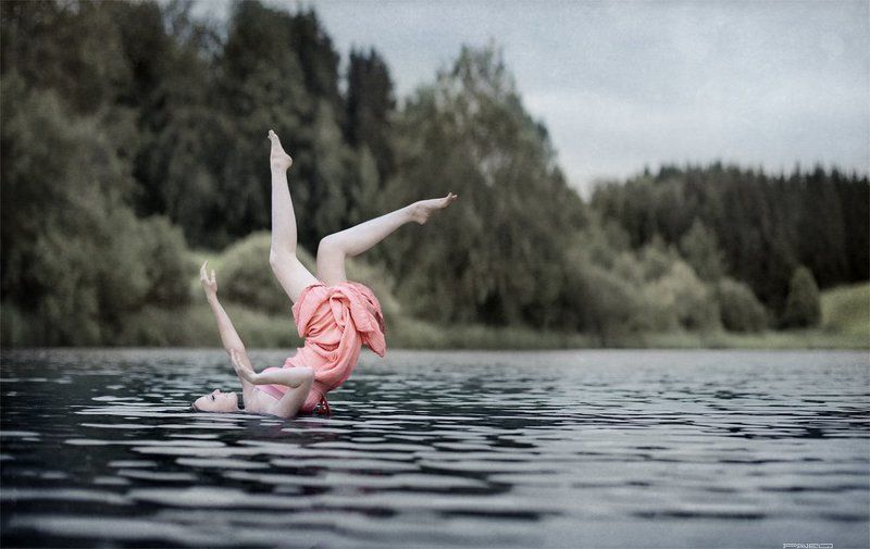 антигравитанты.. фото превью