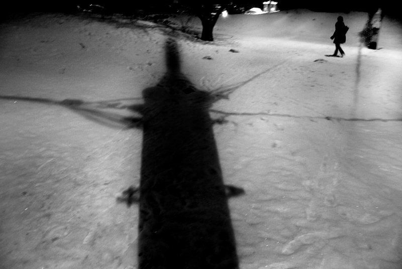 **** фото превью