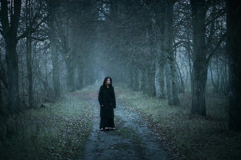 --- фото превью