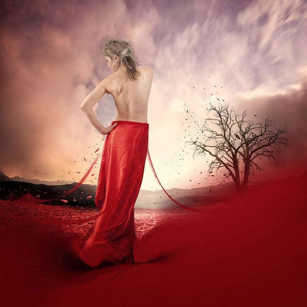 , Caras Ionut