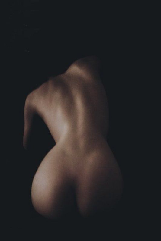 *** фото превью