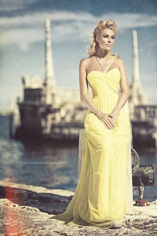 ///////// фото превью