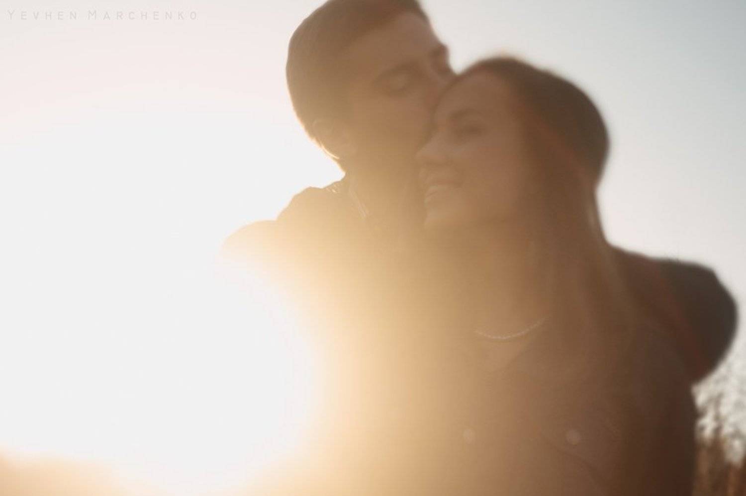 , Марченко Евгений