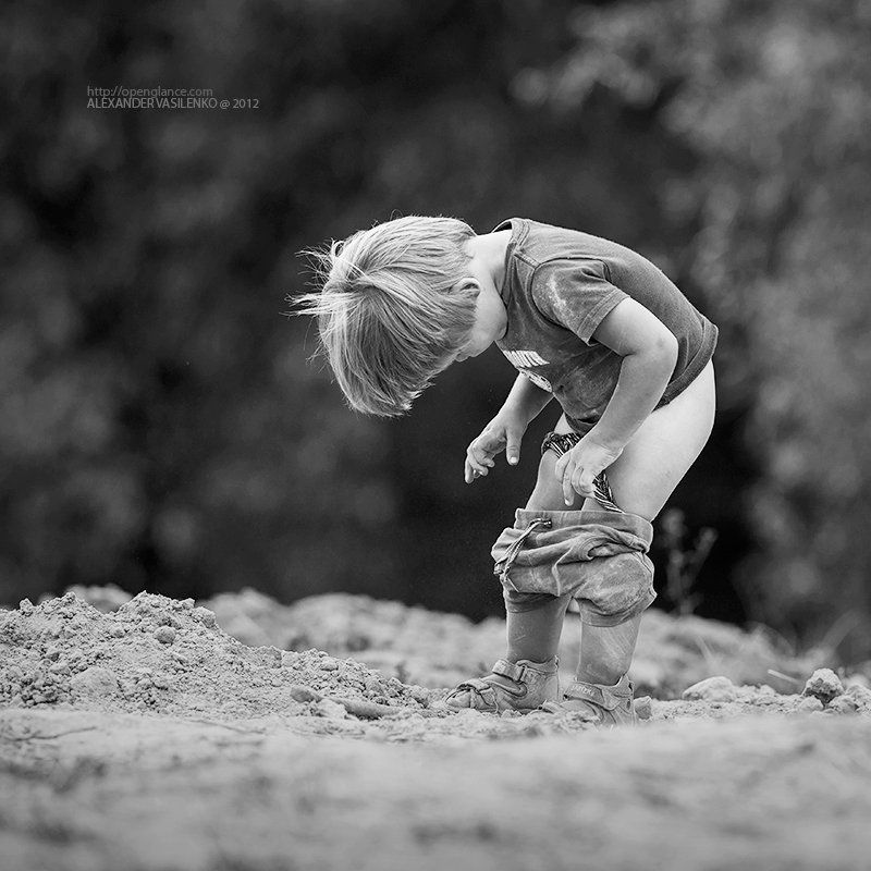 Ooops.. :) фото превью