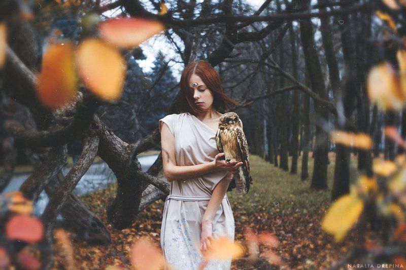 Soledad фото превью