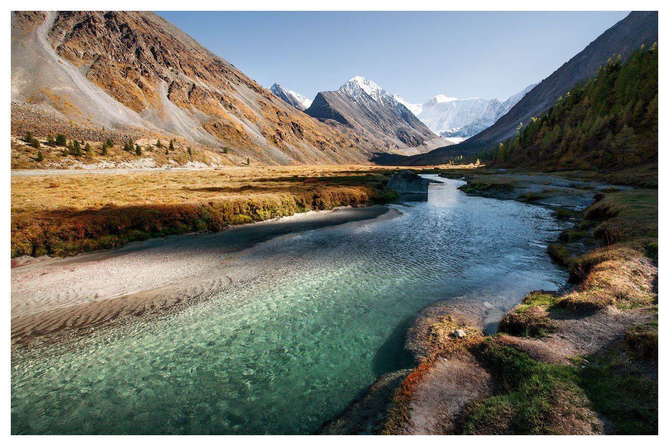 , Владимир Ляпин