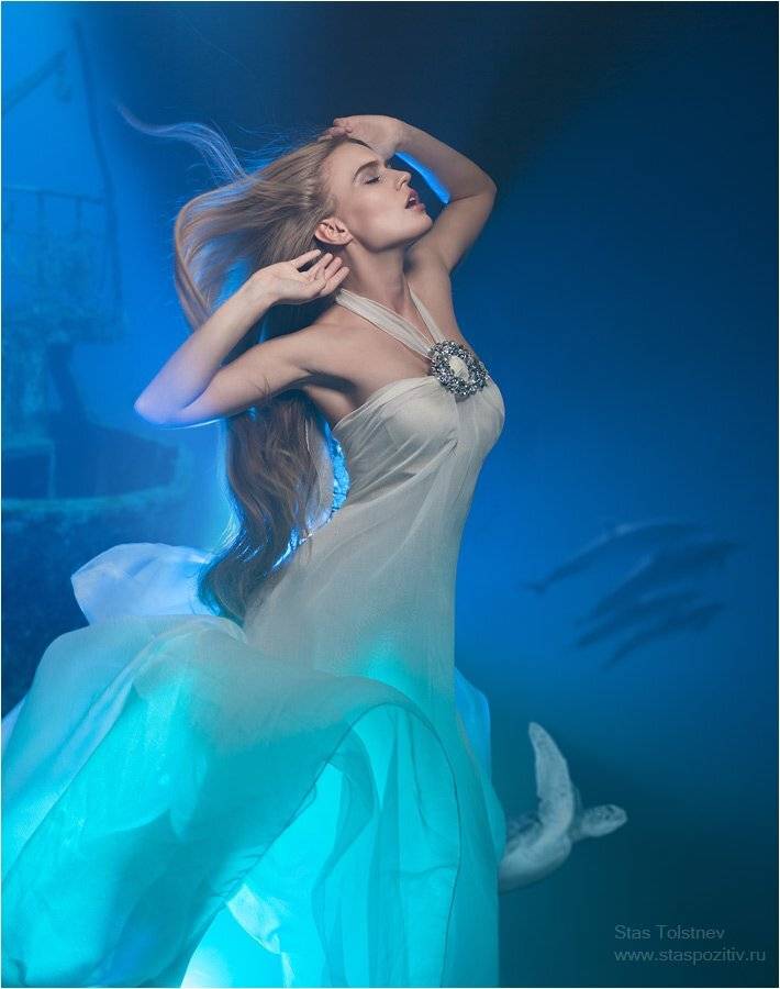 , Станислав Толстнев