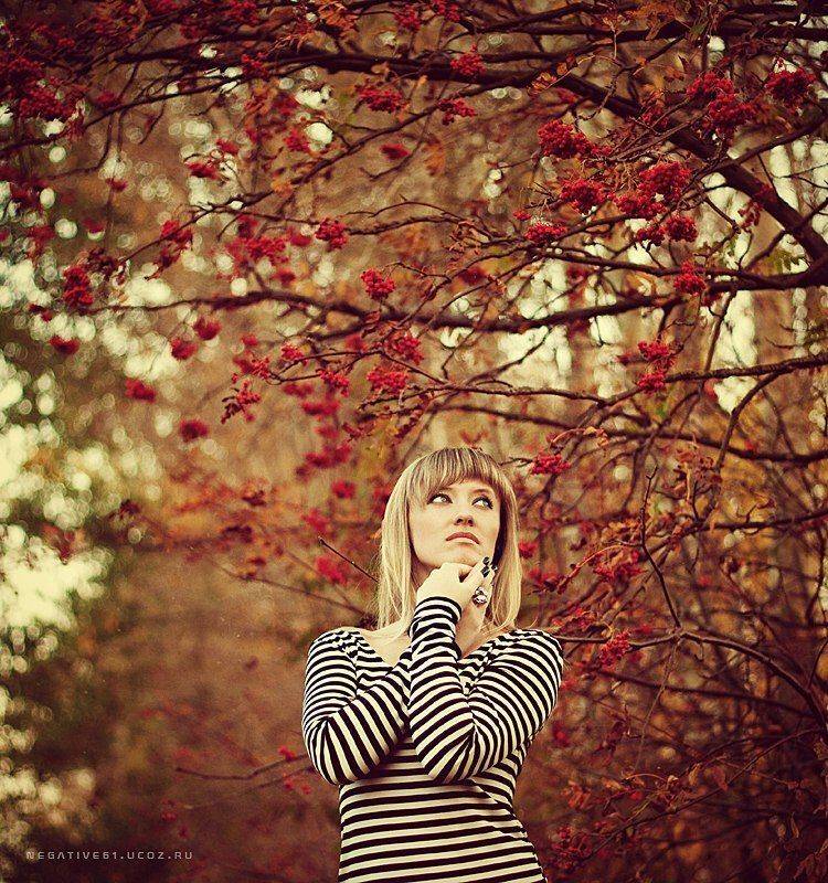 , Борисенко Денис