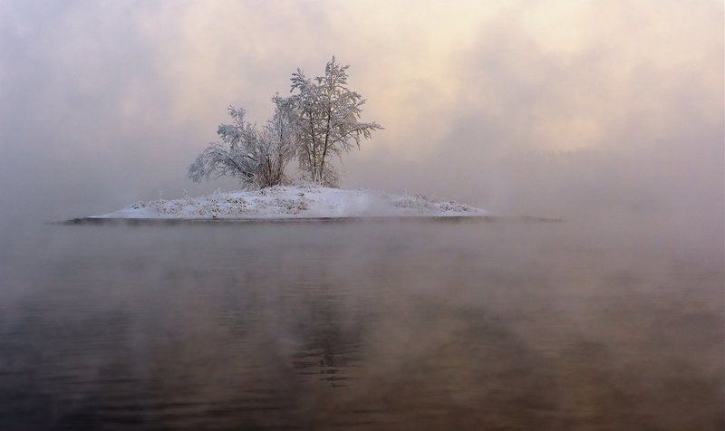 Портфолио фото превью