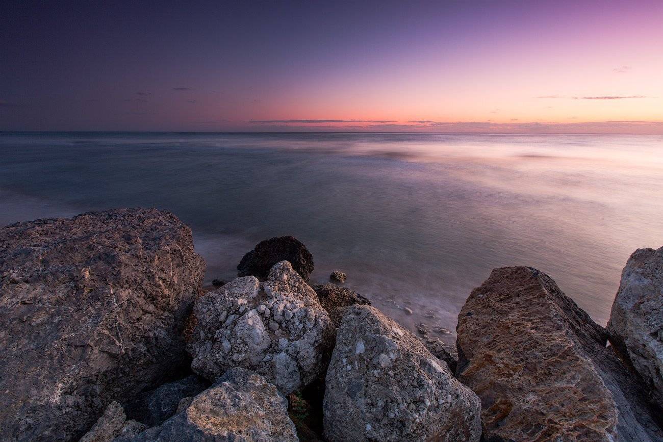 , Игорь Иванов