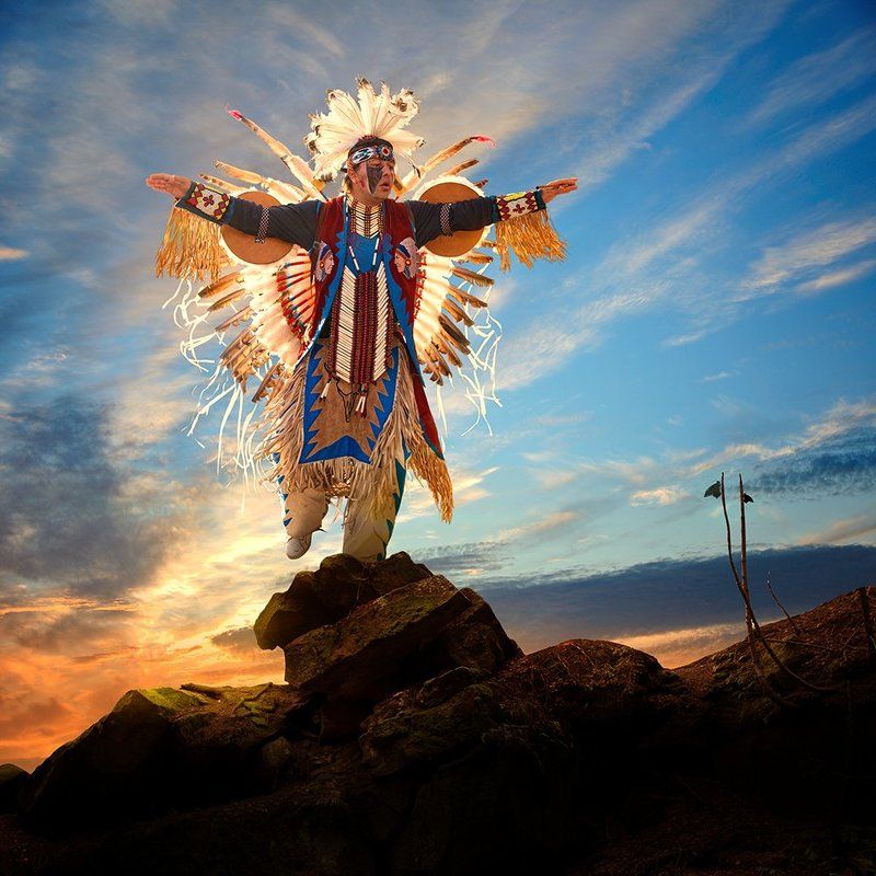 Song of the rising sun фото превью