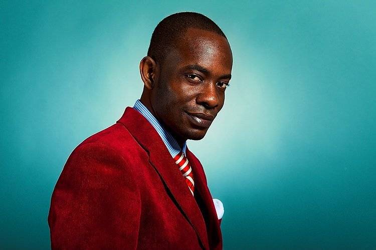 , Свистунова Елена