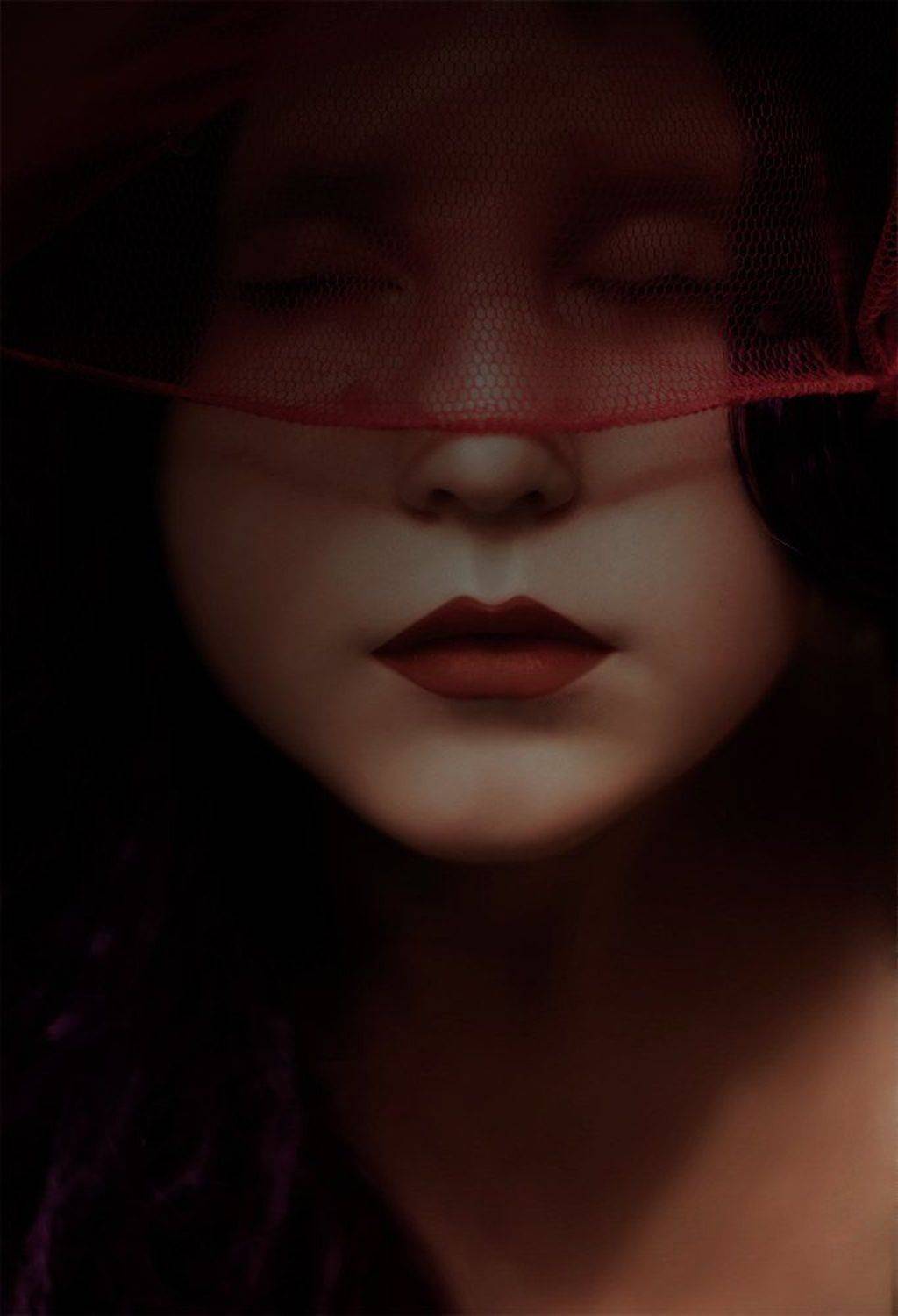 , Сагалова Наташа