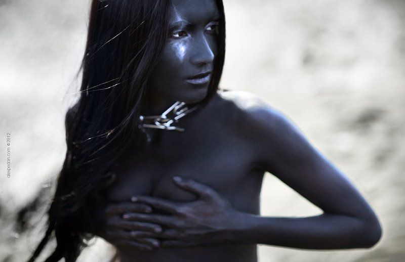 GIN фото превью