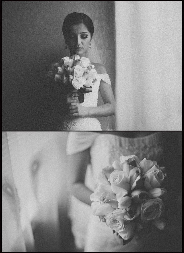 , Тамерлан Кагерманов