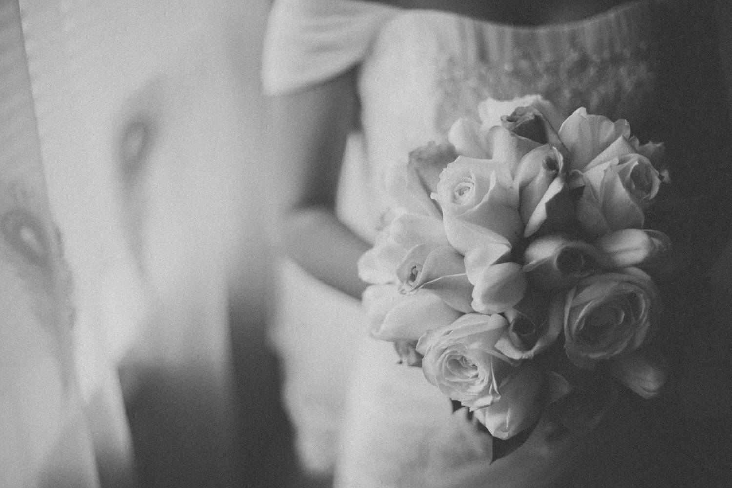 , Тамерлан Кагерманов