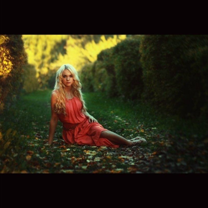 *** фото превью