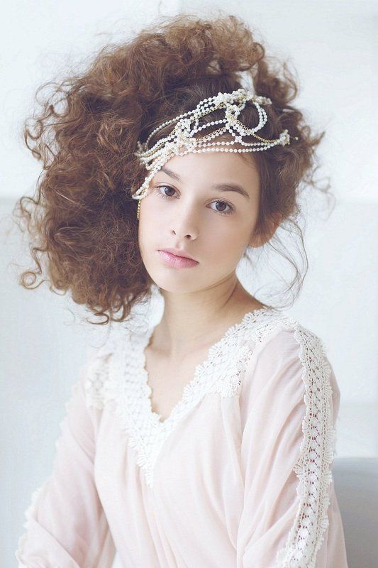 Людмила фото превью