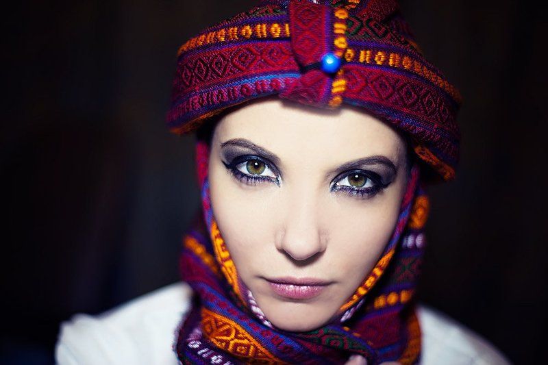 picf  фото превью