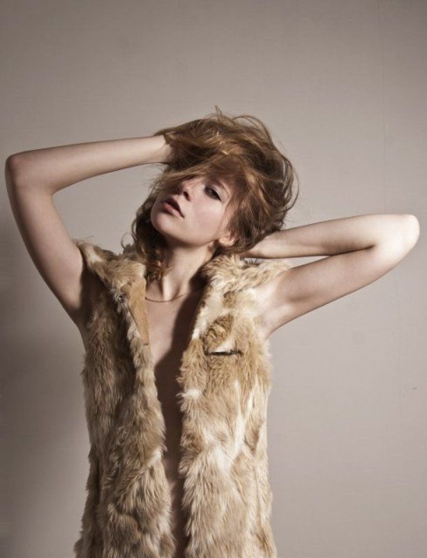 *** фото превью