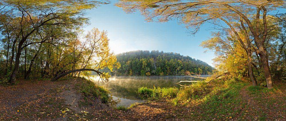 , Сергей Орлик