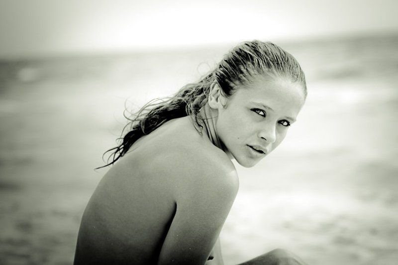 фото превью