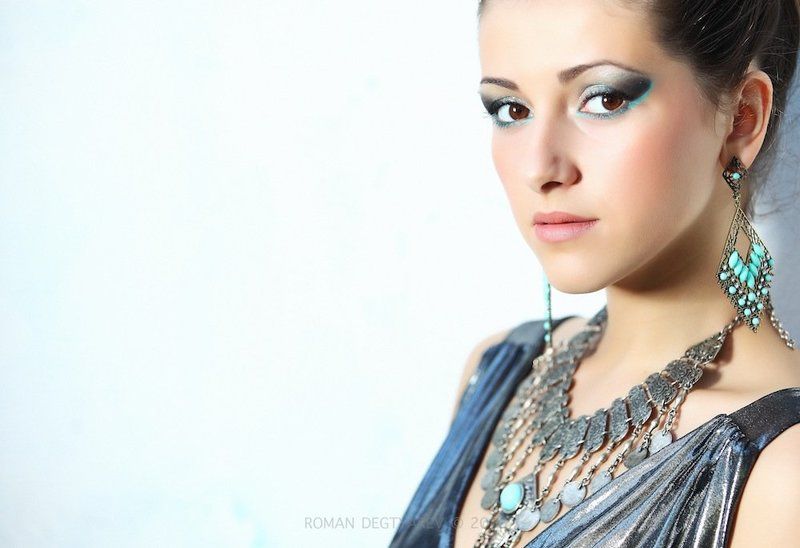 ... фото превью