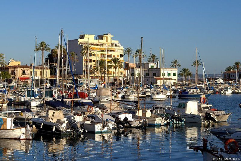 ... фото превью