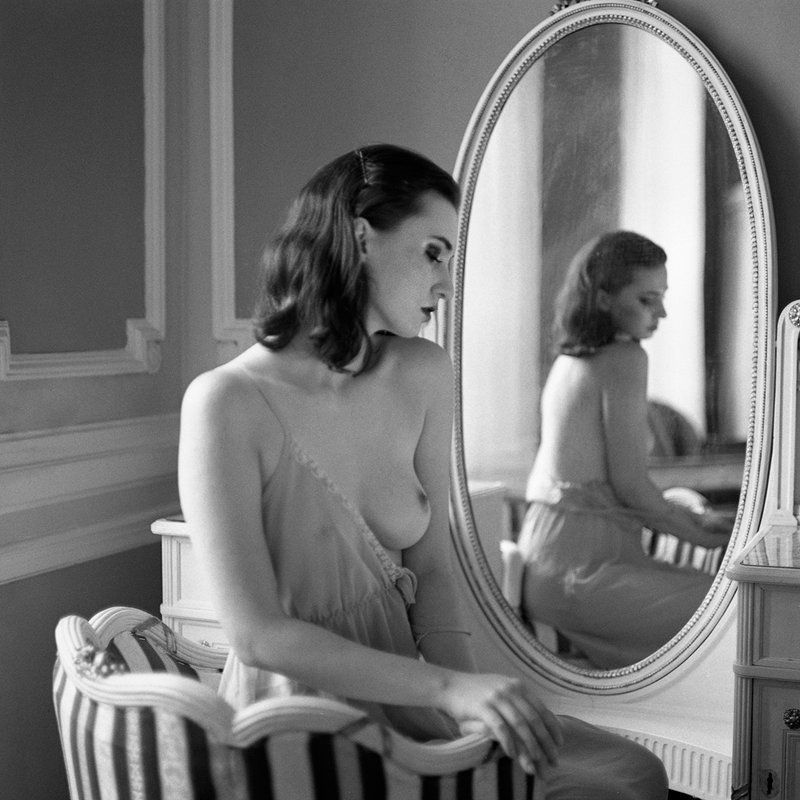 memory фото превью