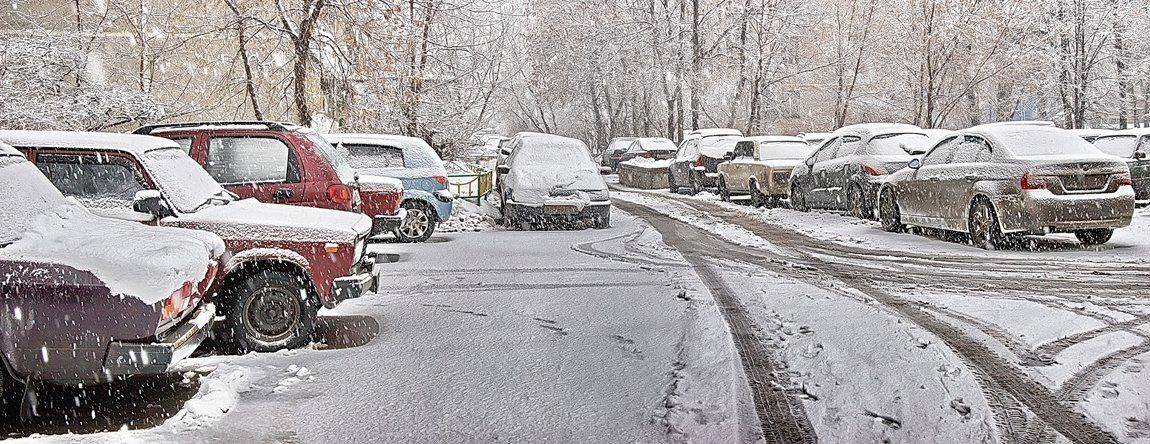 , Валерия Струнникова