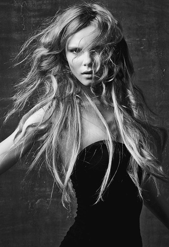 Tainted Love фото превью