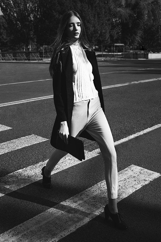 ... фото превью