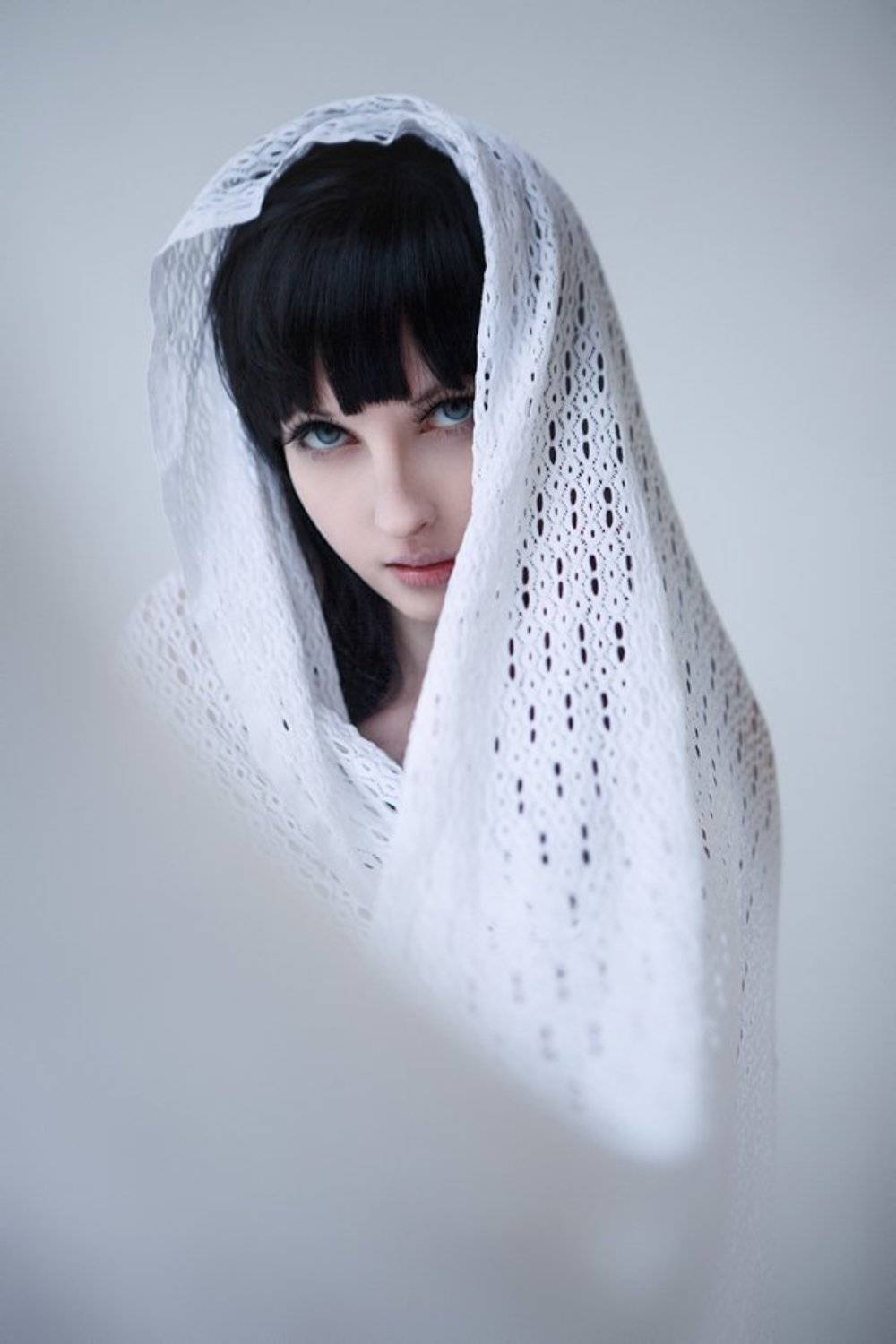 , Светлана Некрасова