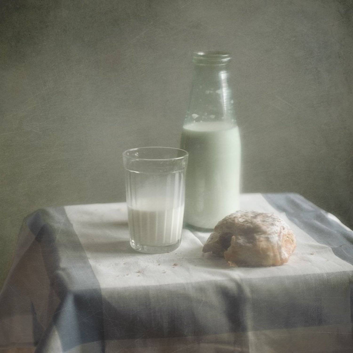 , Киясов Антон