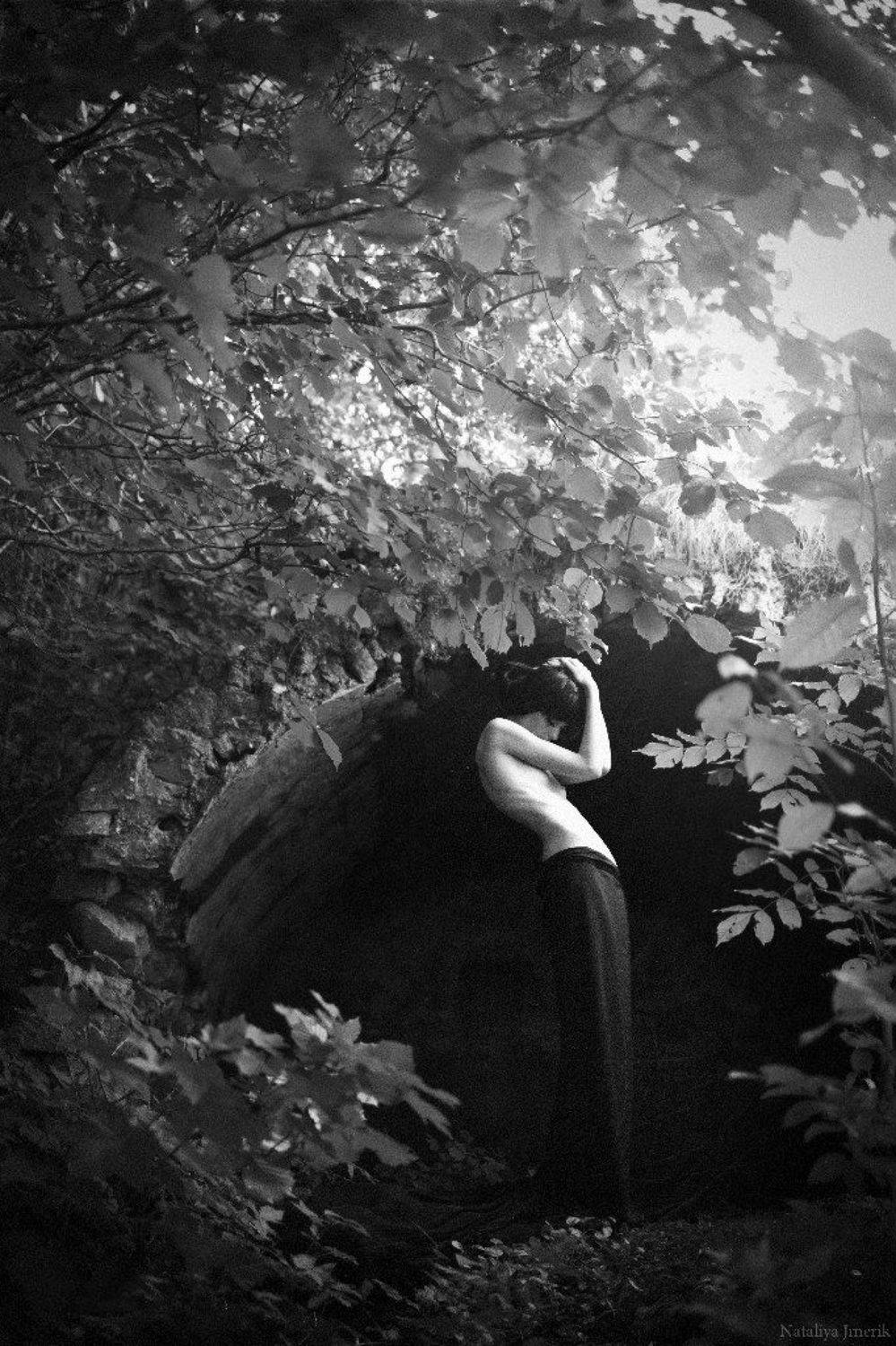 , Наталия Жмерик