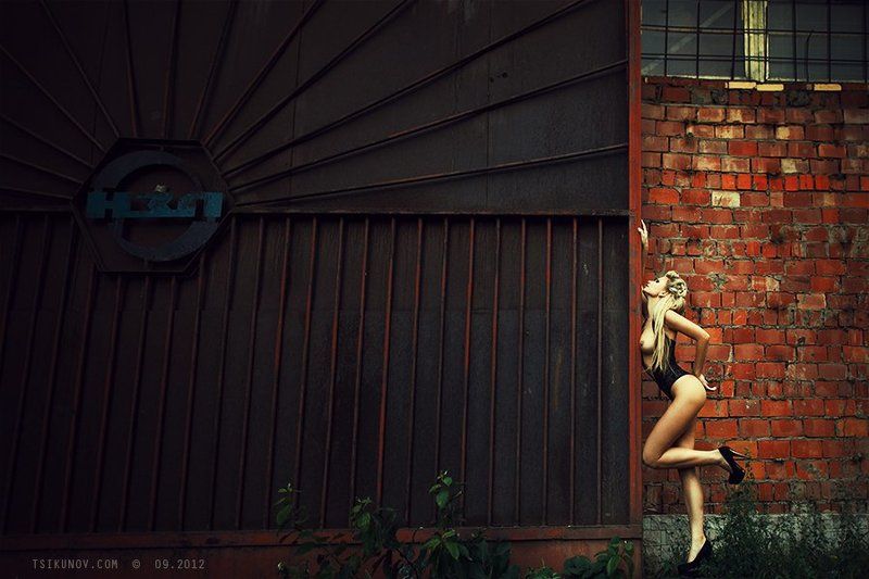 Anna фото превью