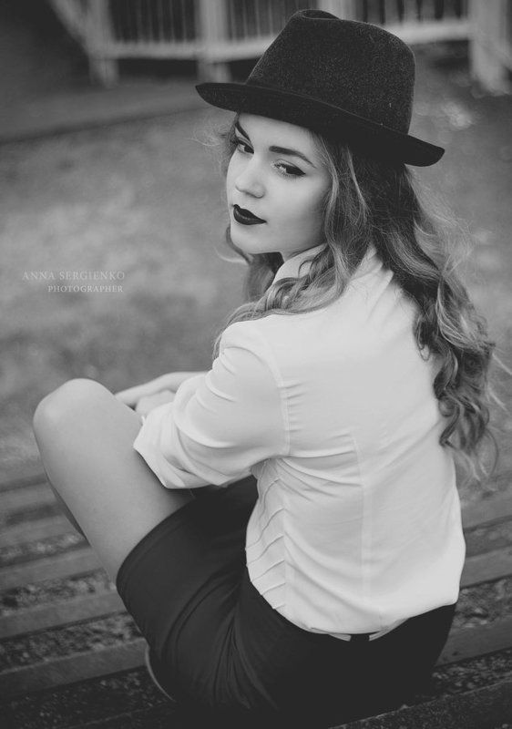 фото превью