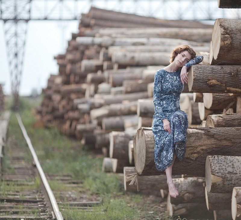 - фото превью