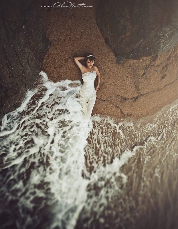 *** фото превью