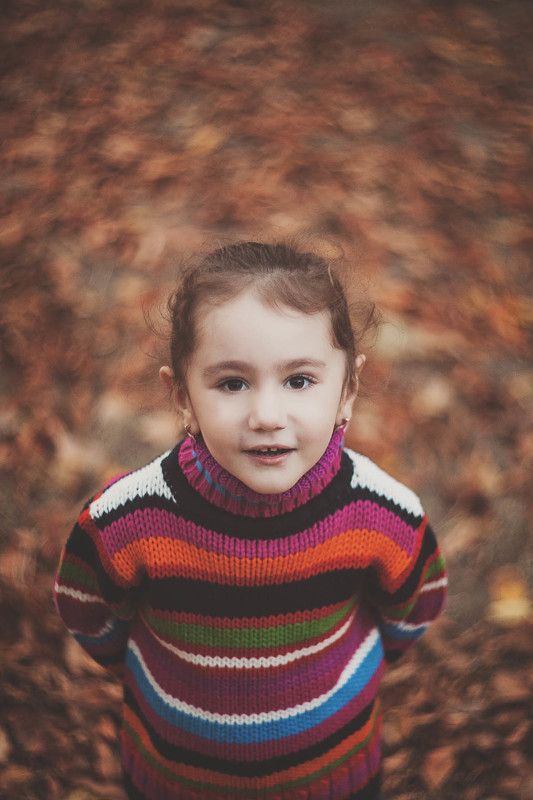 любимая моделька)))) фото превью